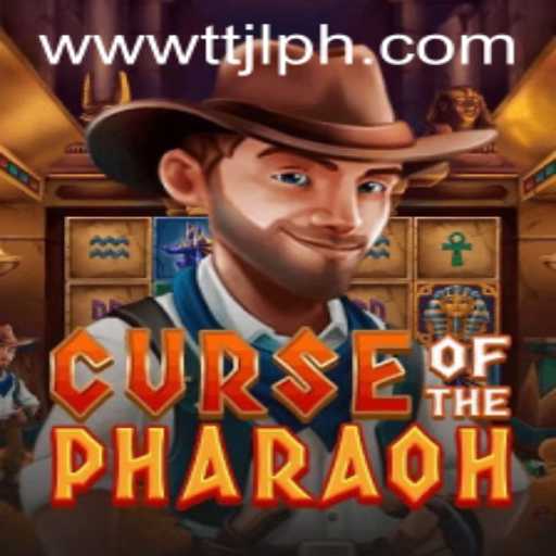 Unearthing 'CurseofthePharaoh': A Journey into Ancient Mysteries