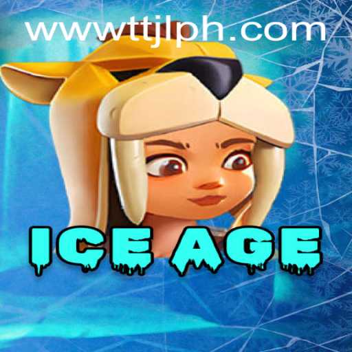 Mastering IceAge: A Journey Through TTJL