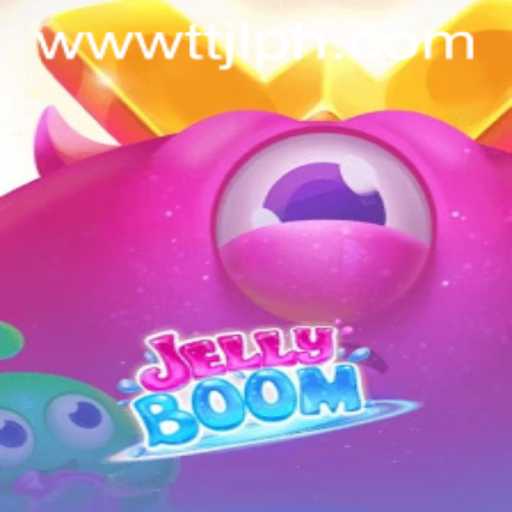 Exploring JellyBoom: A Dive into the Exciting World of TTJL