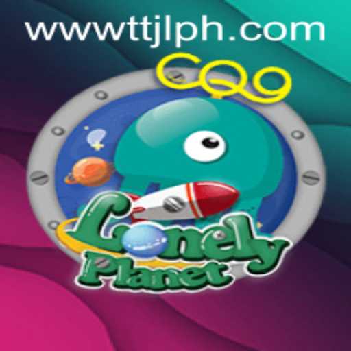 Unveiling the Mysteries of 'LonelyPlanet': A Journey Through TTJL