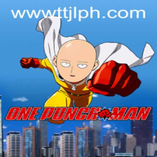OnePunchMan: TTJL Unveiled - The Ultimate Gaming Experience